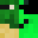 NewCoolfrogg87