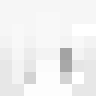 Avatar de NewGenEz