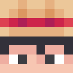 Photo de profil de NewMarzz