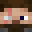 32.png