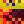 New_Explorer