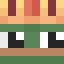 Newayde Head-Skin