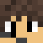 Photo de profil de Newplay
