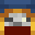 NewsGamer