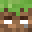 Newspoet Minecraft avatar