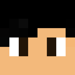 Minecraft Avatar