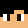 Newton_XD