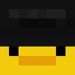Photo de profil de Newtorious_