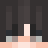 Nex0nPlayz_07
