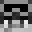 Nex699 Minecraft avatar