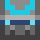 NexByte