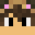 NexXius_