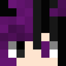 Minecraft Avatar