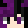 NexaMine99