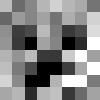 Nexal015