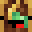 Nexar Minecraft avatar
