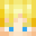 Avatar gracza Nexera