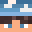 Avatar de Nexiane