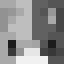 NexoFr_