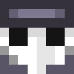 Photo de profil de Nexon13