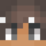 Photo de profil de NexonHD