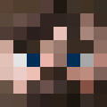 Avatar gracza Nexonovsky