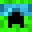 Nexor