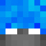 NexorTT