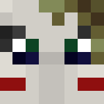 Photo de profil de NextGenCraft