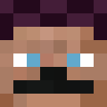 Avatar gracza NextLeveLJD4