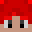 NexusGG__