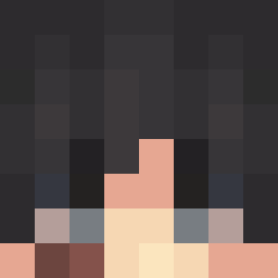 Minecraft Avatar