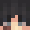 NexusKillz