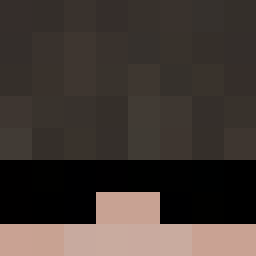 Minecraft Avatar