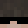 NexusMickey