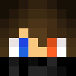 Photo de profil de NexusPvP