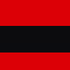 NexusXYZ avatar
