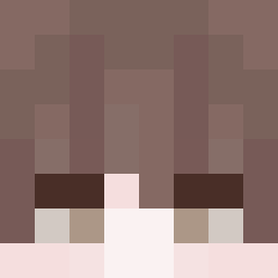 Minecraft Avatar