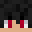 Nexus_mc