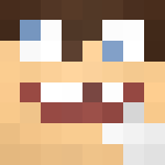 Photo de profil de NexxPlay