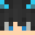 Avatar de NexzoYTB