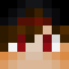 NeyDraw's avatar