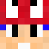 NeyTox_