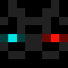 Neyddro's avatar