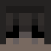 Neym4rJr_