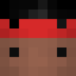 Minecraft Avatar
