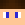 Skin de Neynd__