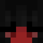 Photo de profil de Neyo