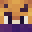 Avatar de Neyyra