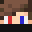 Avatar de Neyzi